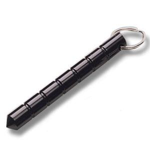 Kubaton